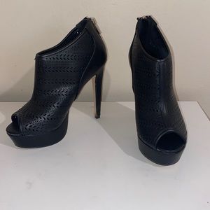 “Call It Spring” heels